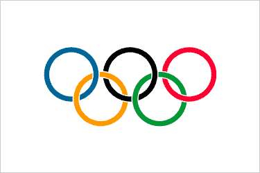 Olympic_rings
